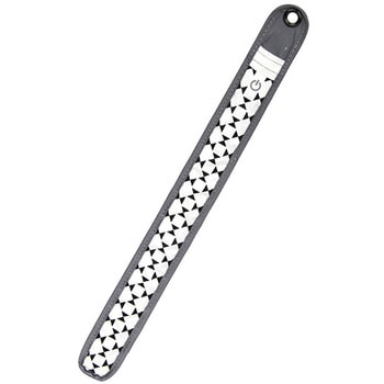 LEDTB-W 39946595