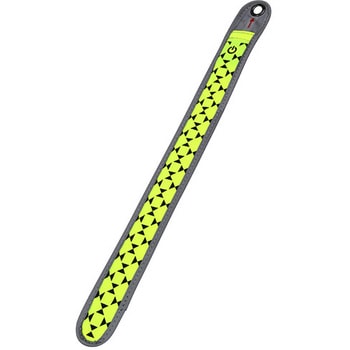 LEDタックルバンド SK11