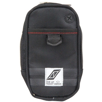 ワーク小物ケース SK11