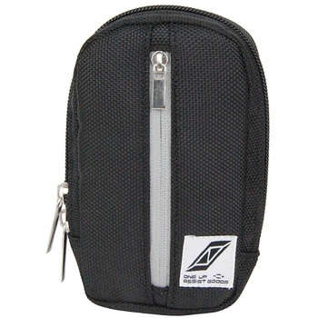 デジカメケース SK11