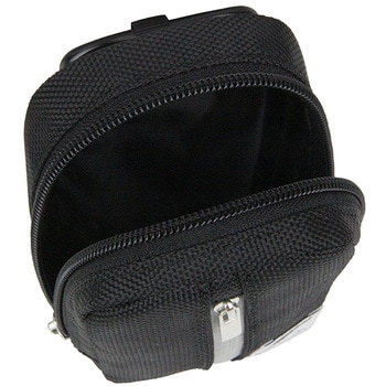 デジカメケース SK11