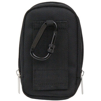 デジカメケース SK11