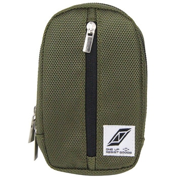 S0-DC-�I���[�u �f�W�J���P�[�X SK11 39946909