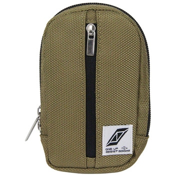 デジカメケース SK11