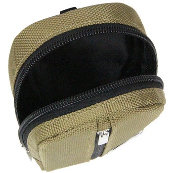 デジカメケース SK11