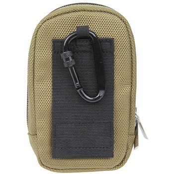 デジカメケース SK11