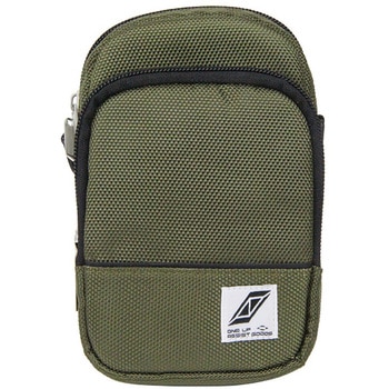 S0-ESC-�I���[�u �d�q�^�o�R�E�X�}�z�P�[�X SK11 39946963