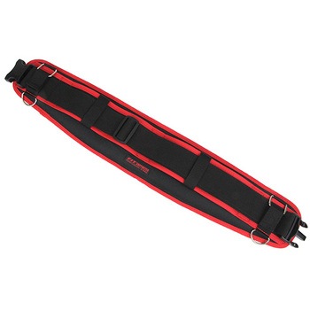 サポートベルトセット E-Value
