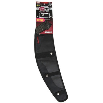EVAフィットサポートベルト SK11
