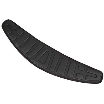 EVAフィットサポートベルト SK11