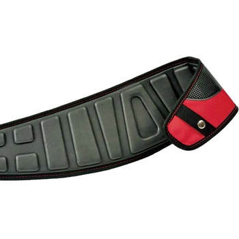 EVAフィットサポートベルト SK11