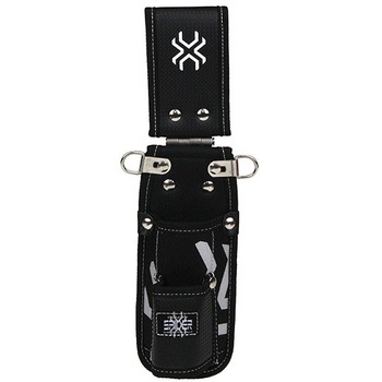 SPD-BK-2 �c�[���P�[�X2�iA SK11 39947469