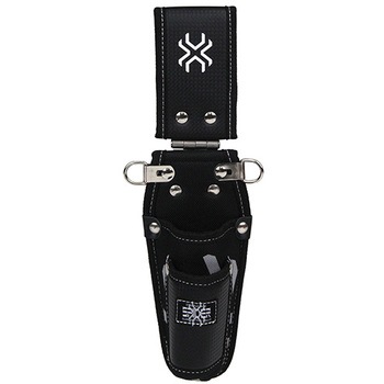 SPD-BK-3 c[P[X2iB SK11 39947487