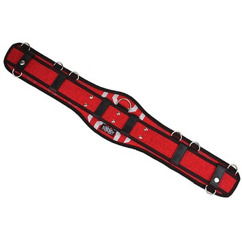 サポートベルト L SK11