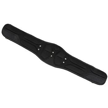 SPD-BK-9 �T�|�[�g�x���g L SK11 39947584