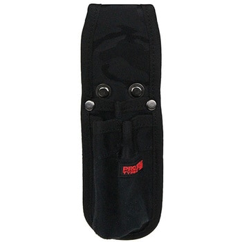 SPS-TC-2 カッター・マーカーケース 1個 SK11 【通販モノタロウ】 SPS-TC-2 カッター・マーカーケース 1個 SK11 【通販モノタロウ】