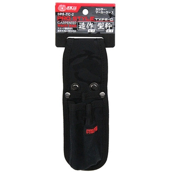 カッター・マーカーケース SK11