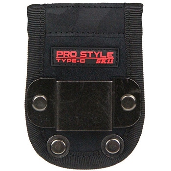 コンベックスホルダー SK11