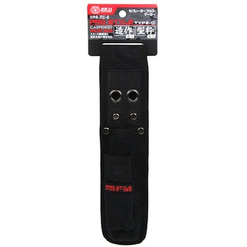 セパレーターフック・マーカー SK11