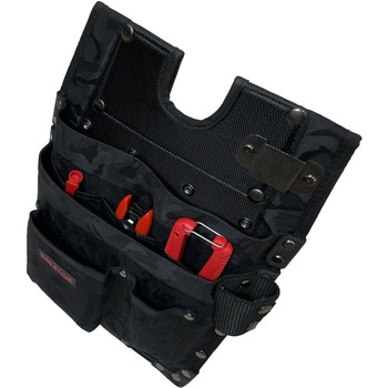 型枠大工鋲止め釘袋 SK11