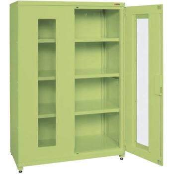 PNH-1263A �ۊǃV�X�e���������t���^�C�v �T�J�G 39952229