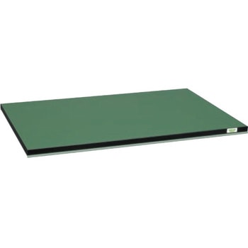 専用です サカエ 重量キャビネットSKVタイプ（W700mm） SKV7