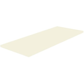 RKラック/キャスターラックRK型 オプション棚板セット サカエ