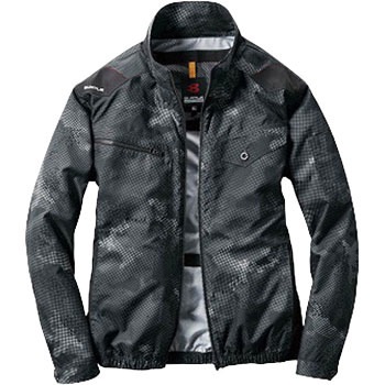 AC1121P �J���t���u���b�N 4L aircraft AC�u���]�� AC1121 (���̂�) �o�[�g�� 39955196