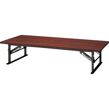 3360X-R a 3360 iCL 39956684