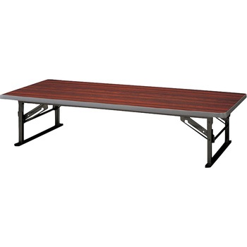 3360XS-R �a�� 3360 �i�C�L 39956693