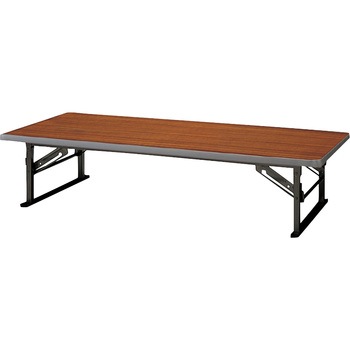 3360XS-T a 3360 iCL 39956709