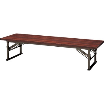 3345X-R �a�� 3345 �i�C�L 39956763