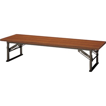 3345X-T �a�� 3345 �i�C�L 39956806