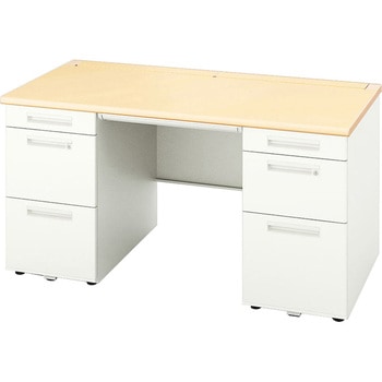 XEHH147KH-WS XEHHV[Y  fXN iCL V30mm 39956903