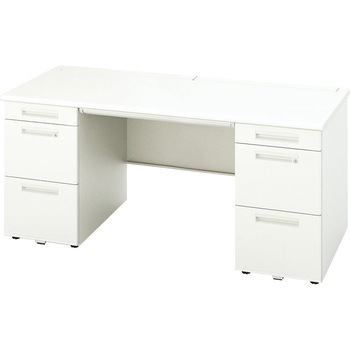 XEHH167HH-WH XEHHV[Y  fXN iCL V30mm 39956989