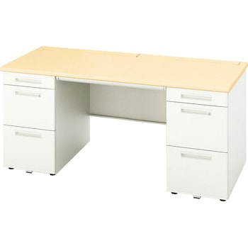 XEHH167HH-WS XEHHV[Y  fXN iCL V30mm 39956998
