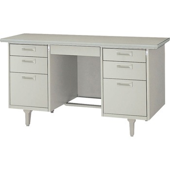 SD311NA-AWH �����f�X�N SD �i�C�L 39957348