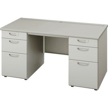 NER147BB-AWH �����f�X�N NER �i�C�L 39957366