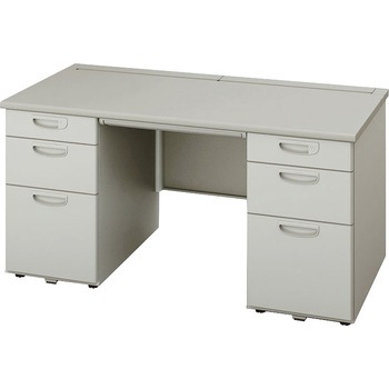 NER147XX-AWH �����f�X�N NER �i�C�L 39957409