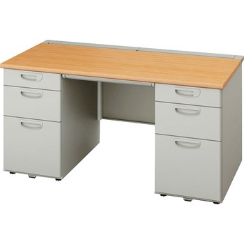 NER147XX-AWL �����f�X�N NER �i�C�L 39957418