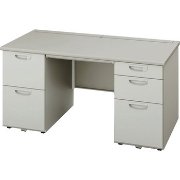 NER147XY-AWH �����f�X�N NER �i�C�L 39957427