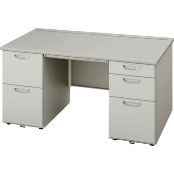 NER148XY-AWH �����f�X�N NER �i�C�L 39957488