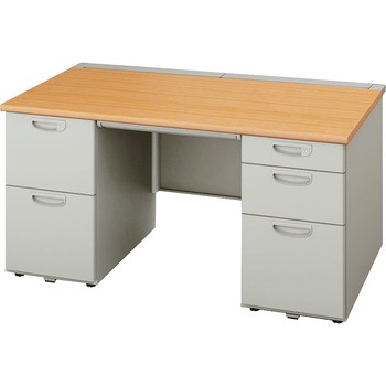 NER148XY-AWL �����f�X�N NER �i�C�L 39957497