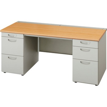 NER167BC-AWL �����f�X�N NER �i�C�L 39957567