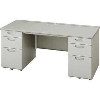 NER167XX-AWH �����f�X�N NER �i�C�L 39957576