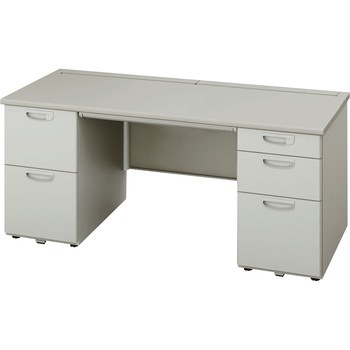 NER167XY-AWH �����f�X�N NER �i�C�L 39957594