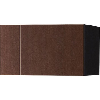 WRX-0604K-MB ���J������ WRX �i�C�L 39957829