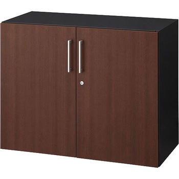 WRX-0907KK-MB ���J������ WRX �i�C�L 39957865