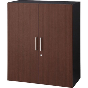 WRX-0911KK-MB ���J������ WRX �i�C�L 39957883