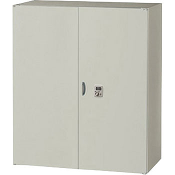 NW-0911KD-AW ���J������ NW �i�C�L �E�H�[���z���C�g�F 39957996